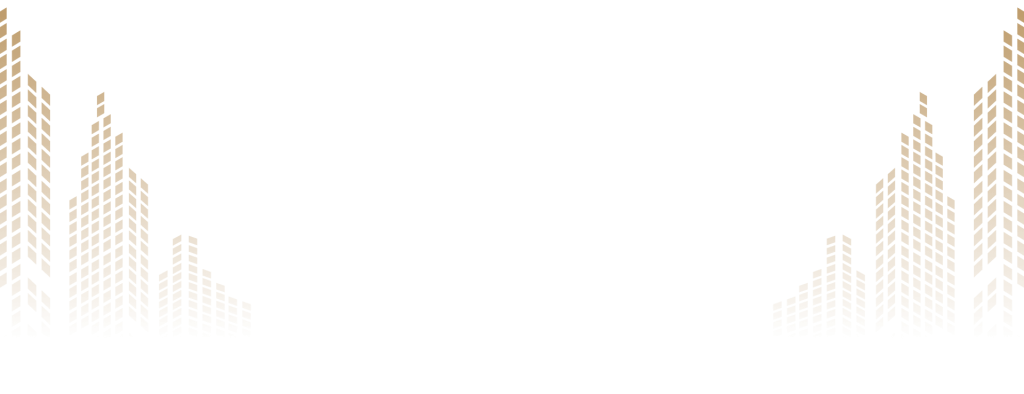 43943ef5622224e2e4c94e79b36fddf1f5cd62eb