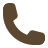 Frame 1