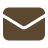 Frame 2