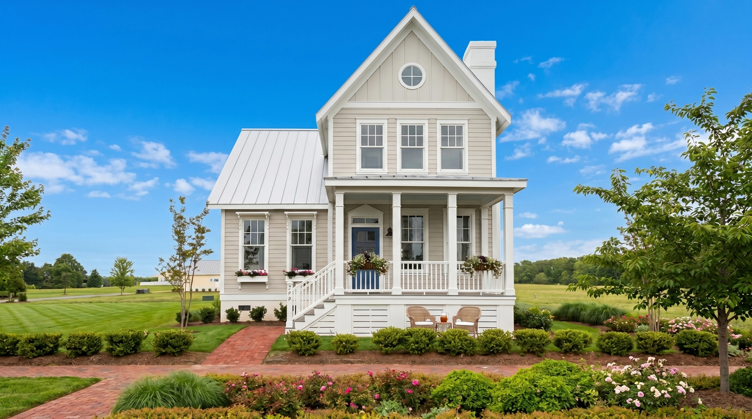 Website Photos For Michael Edited Real Estate Photographer Pro 10
