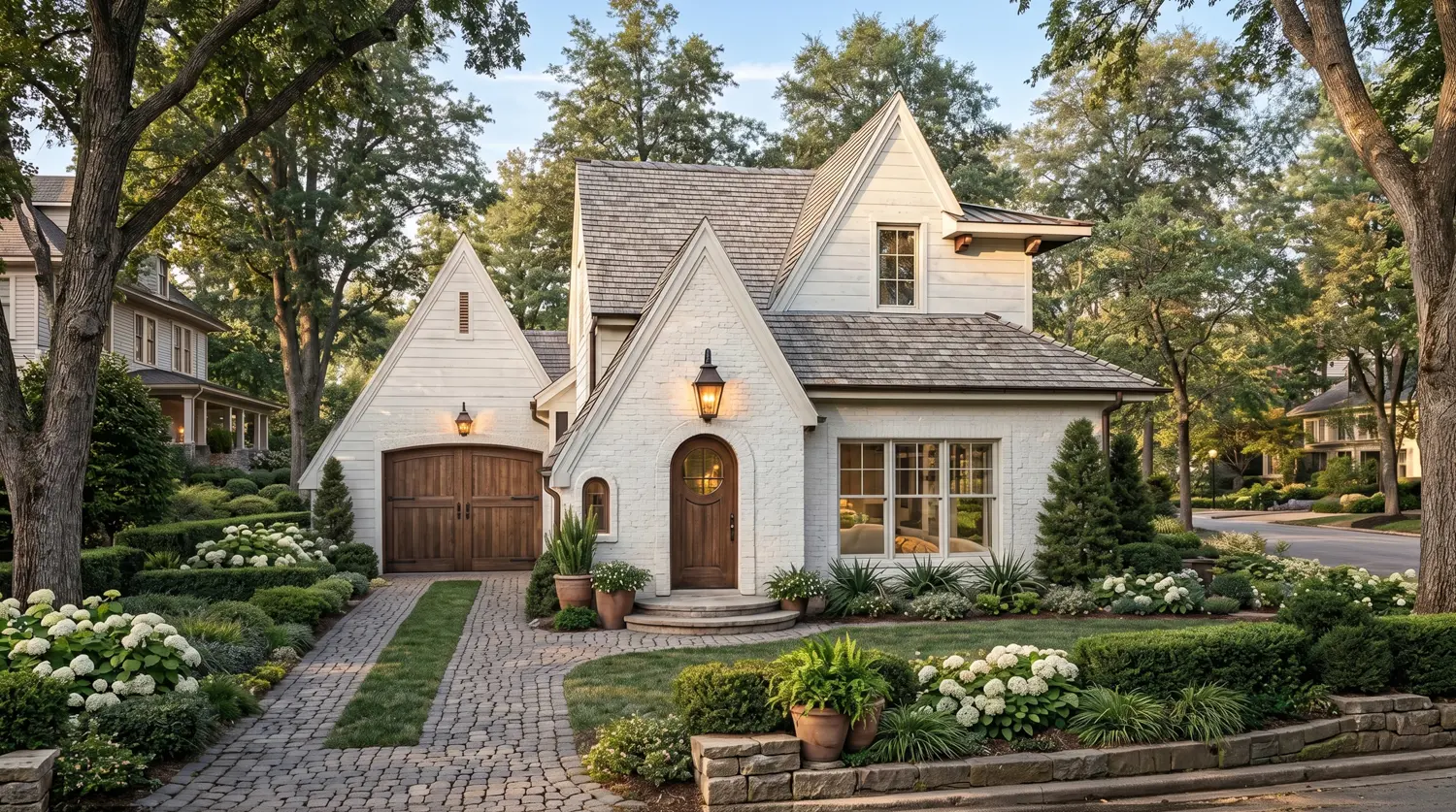 Website Photos For Michael Edited Real Estate Photographer Pro 7 (1)
