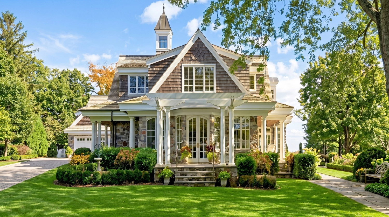 Website Photos For Michael Edited Real Estate Photographer Pro